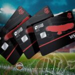 BRB Fla Bank: banco do Flamengo pode se tornar independente e ganhar força no mercado digital