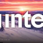 Inter libera tabela gratuita para guardar dinheiro em 1 ano e ajudar a organizar a vida financeira