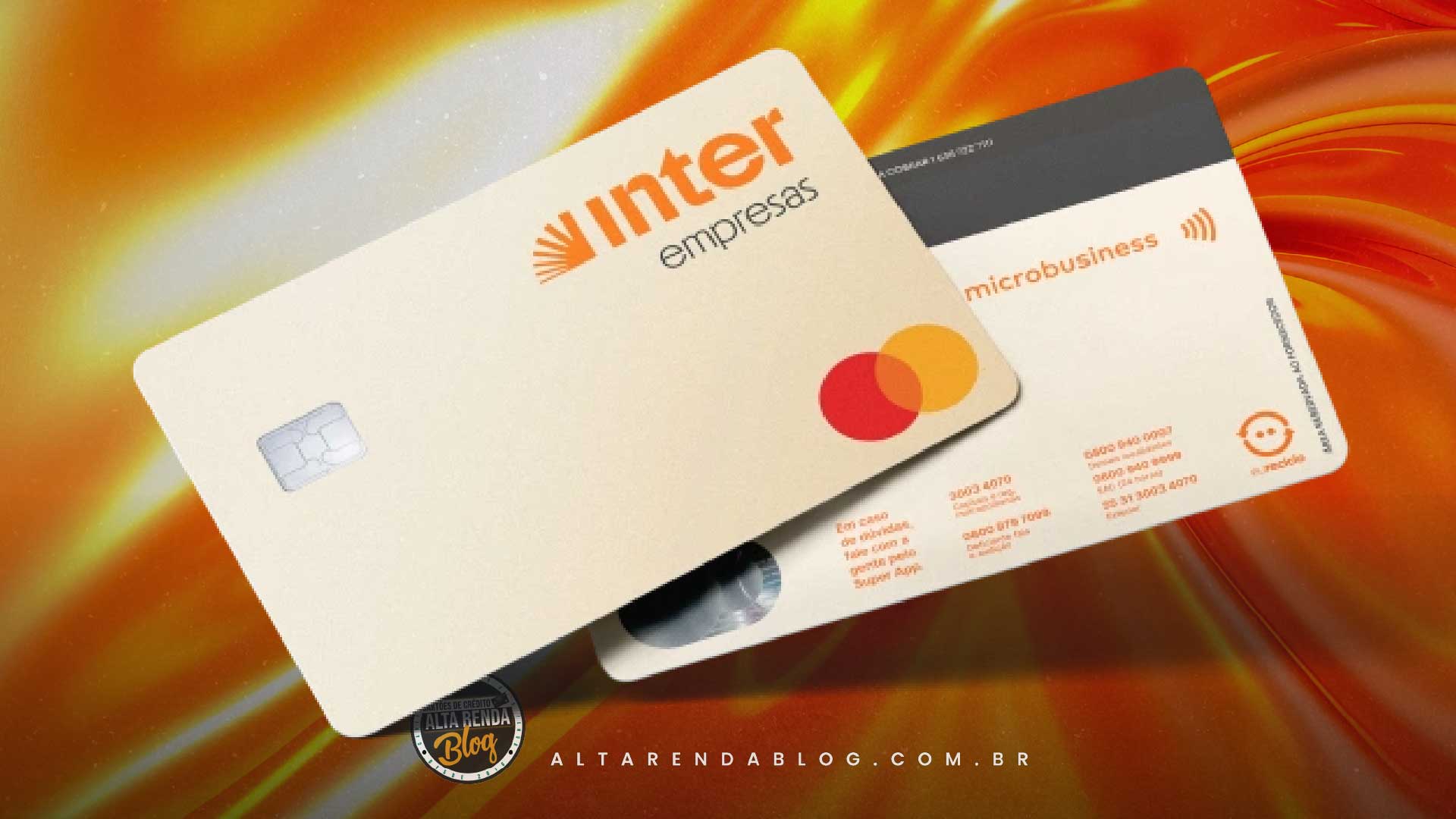 Inter lança Mutirão Resolva Agora: condições especiais para quitar dívidas&hellip;