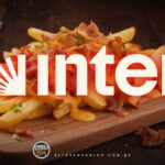 Inter Prime por menos de R$1,50/dia no Duo Gourmet: acesso a salas VIP, 2 por 1 e muito mais