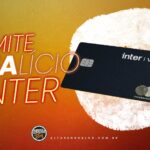 Banco Inter lança Limite Vitalício no cartão e muda regras do crédito no Brasil