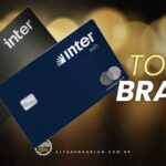 Inter atinge Top 3 entre bancos mais fortes do país e eleva nível de serviços ao cliente