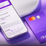 Nubank anuncia investimento de R$ 2,5 bilhões em novos escritórios no Brasil e exterior