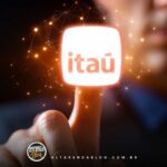 Mastercard testa pagamentos com IA no Brasil: Itaú e Santander já operam transações automáticas