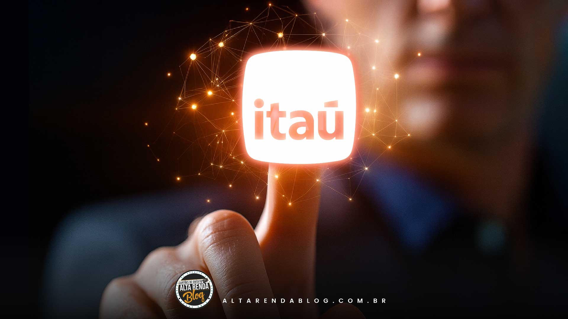 Mastercard testa pagamentos com IA no Brasil: Itaú e Santander&hellip;
