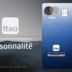 Nova Conta Global do Itaú Personnalité promete revolucionar pagamentos no exterior — entenda o que muda