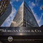 JP Morgan rebaixa Mercado Livre e alerta para mudança no cenário da gigante do e-commerce na América Latina