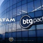 LATAM Pass libera 25% de bônus na transferência de pontos do BTG: veja como ganhar mais milhas