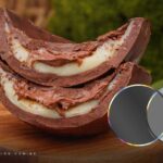 25% OFF na Páscoa: promoção da Luckau para clientes Mastercard Surpreenda chama atenção