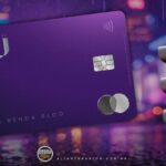 Mudanças no Nubank APP em 2026: o que pode acontecer com seu limite, rendimento e tarifas