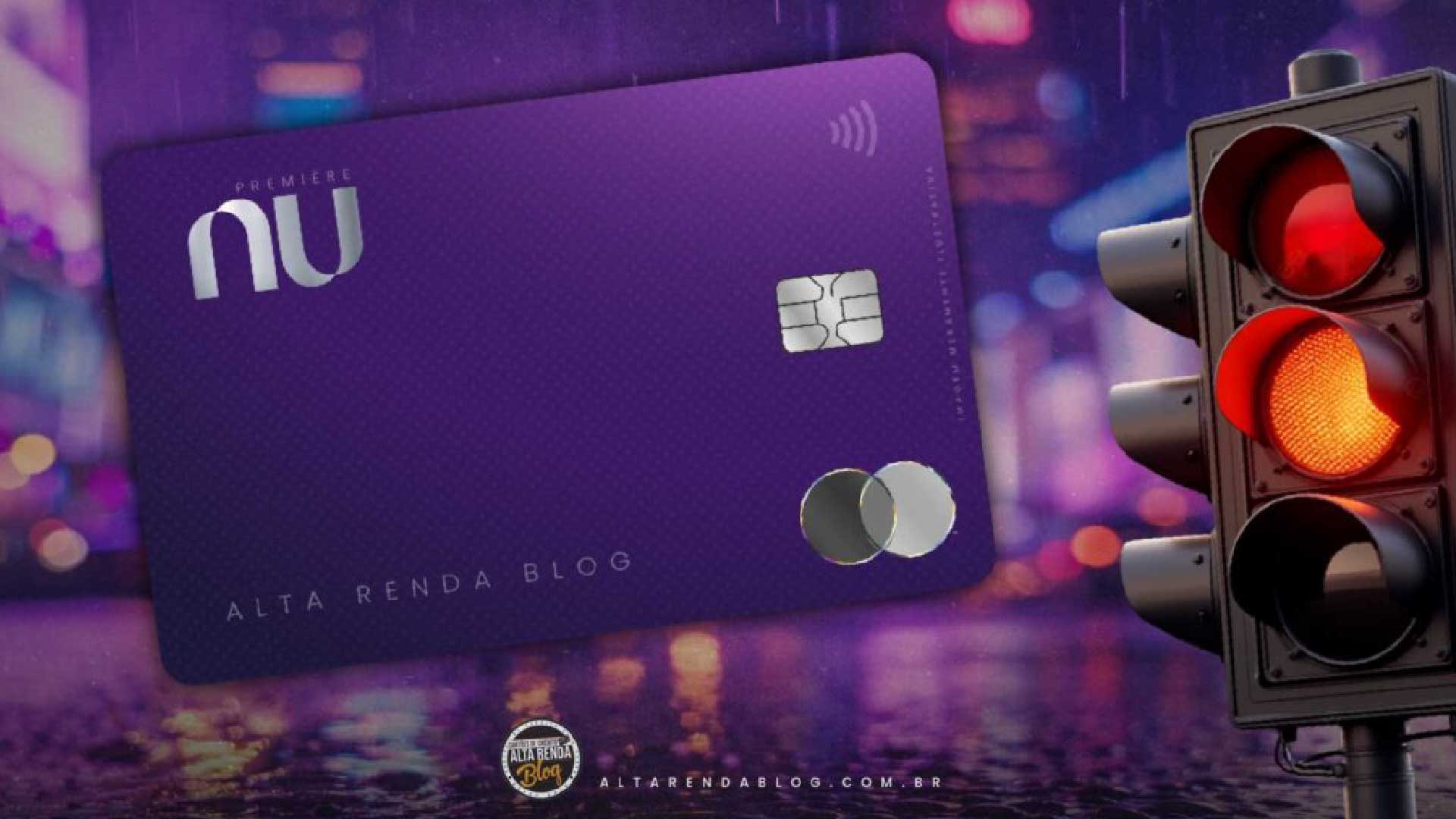 Mudanças no Nubank APP em 2026: o que pode acontecer&hellip;