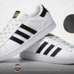 MASTERCARD LIBERA 80% OFF na Netshoes + 15% de desconto extra no Mês do Consumidor