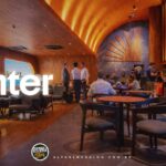 Nova sala VIP do Banco Inter em Fortaleza: benefícios, acesso e tudo que você precisa saber