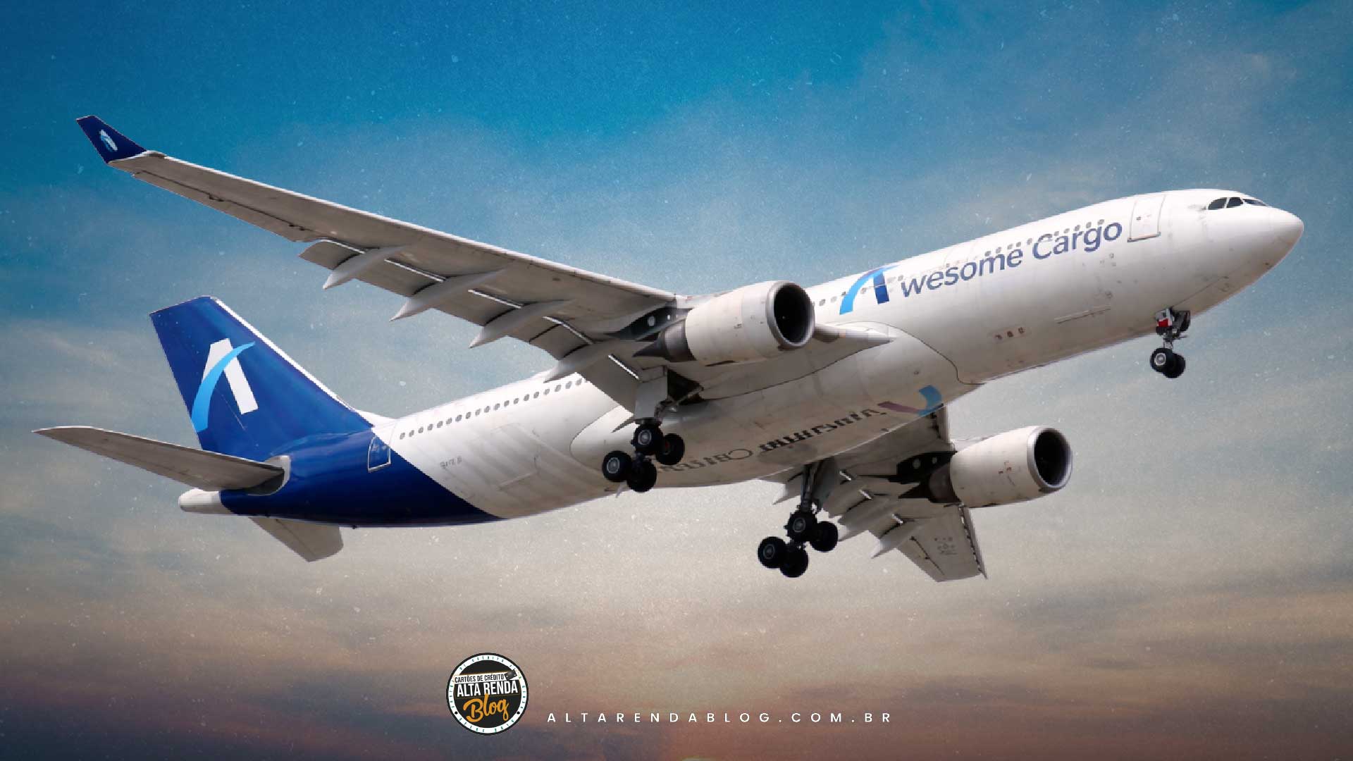 ANAC libera empresa mexicana para operar no Brasil e pode&hellip;