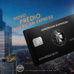 American Express confirma nova sede no World Trade Center e destrava projeto bilionário em Nova York