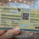 Novo RG já pode ser solicitado online em poucos minutos; veja como pedir a nova Carteira de Identidade Nacional