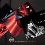 Maior promoção do Santander começou! Bateu, Ganhou 2026 libera até 6,4 pontos por dólar e cashback