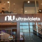 Expansão do Nubank acelera EM BH com novo escritório e contratações abertas