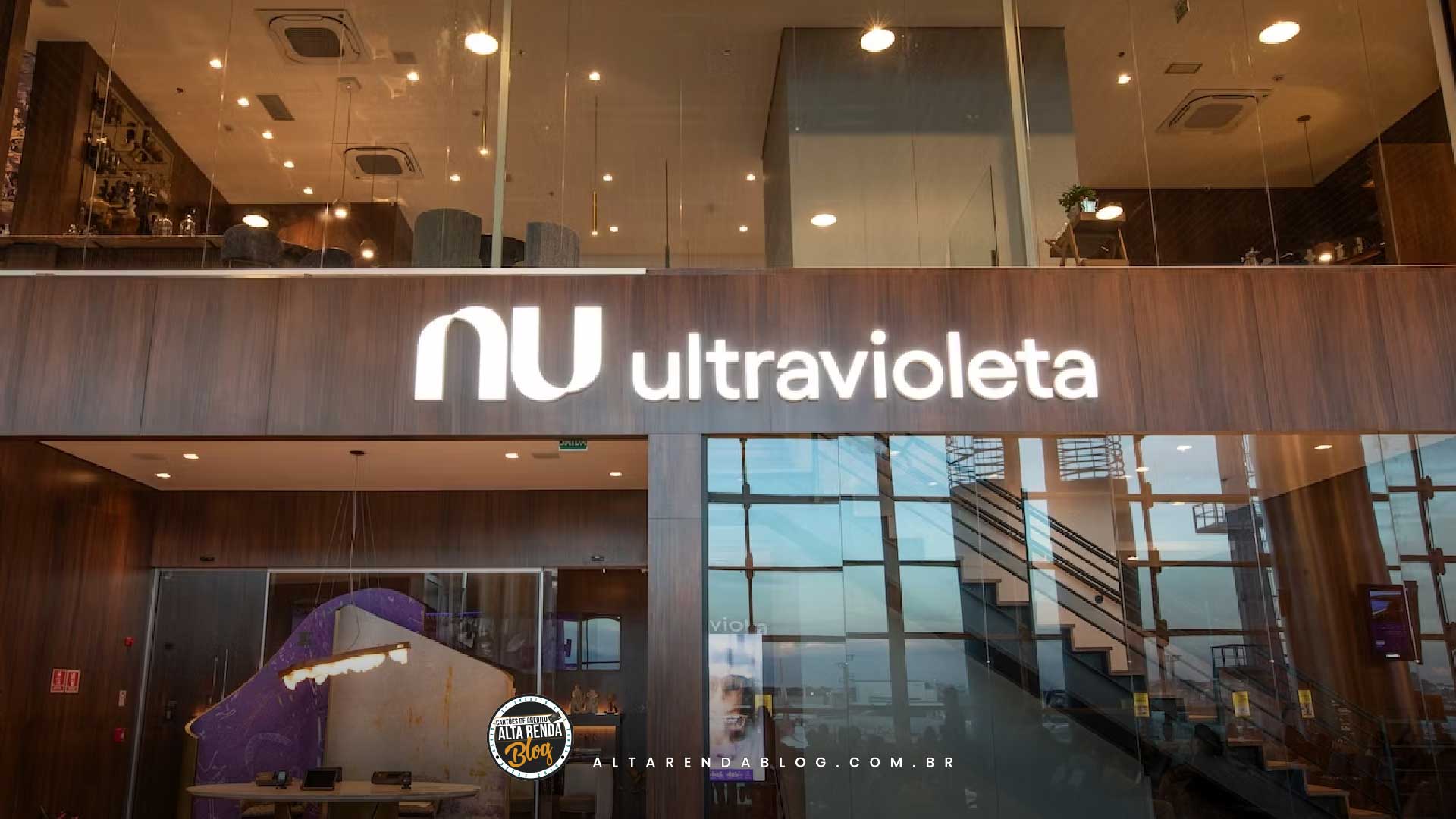 Nubank anuncia nova unidade em Belo Horizonte e inicia contratações&hellip;