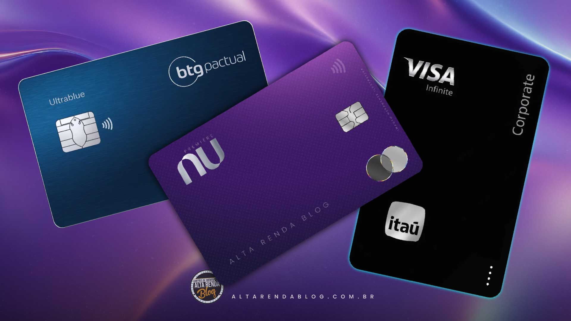 Itaú e Nubank avançam em aproximação inédita e mercado já&hellip;