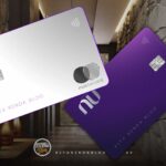 Pix fiado do Nubank já está valendo? Saiba como enviar Pix usando o cartão de crédito