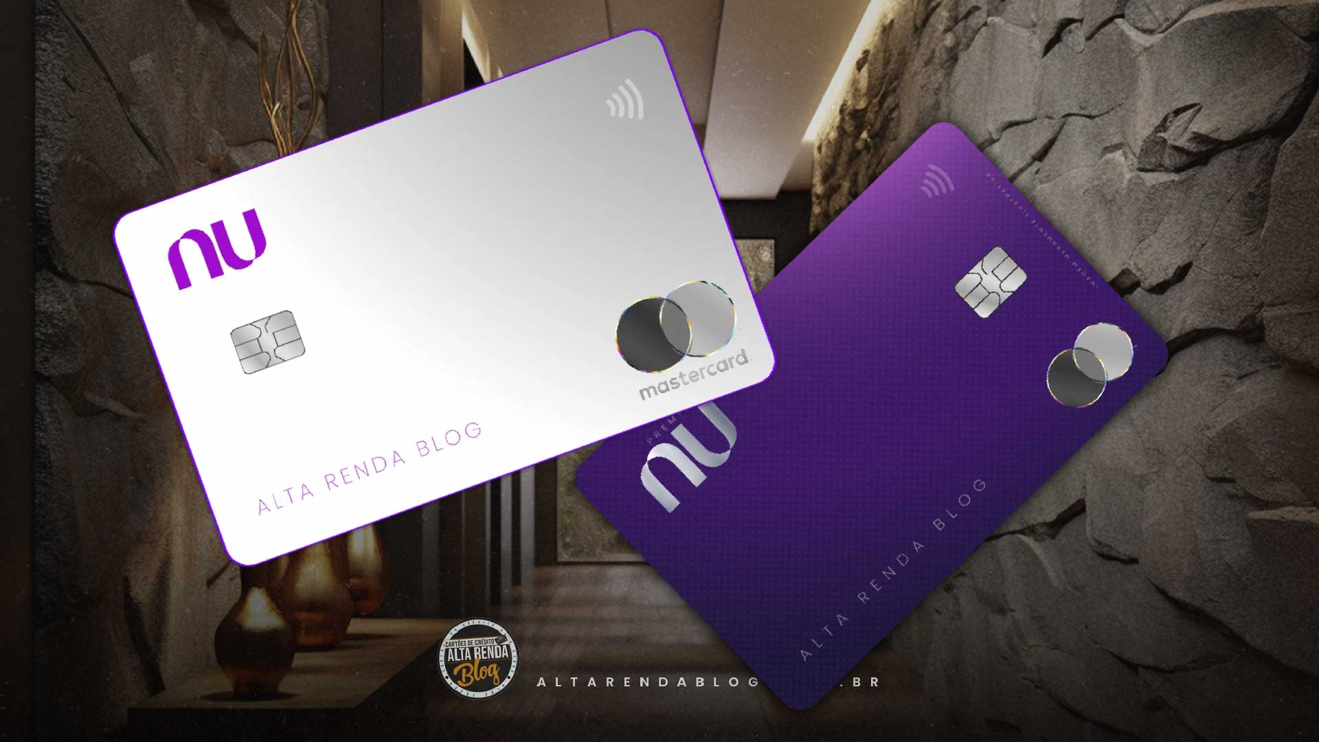 Pix fiado do Nubank já está valendo? Saiba como enviar&hellip;