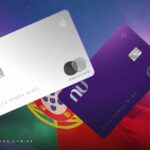 Nubank agora em Portugal? Entenda o movimento que pode levar o banco à Europa
