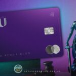 Nubank bloqueia contas de clientes e casos vão parar na Justiça; entenda o que aconteceu