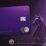 Agora é oficial: Nubank passa a integrar a Febraban e muda o jogo no sistema financeiro