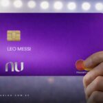 Nu Stadium: Nubank fecha acordo com Inter Miami e dará nome ao novo estádio do time de Messi