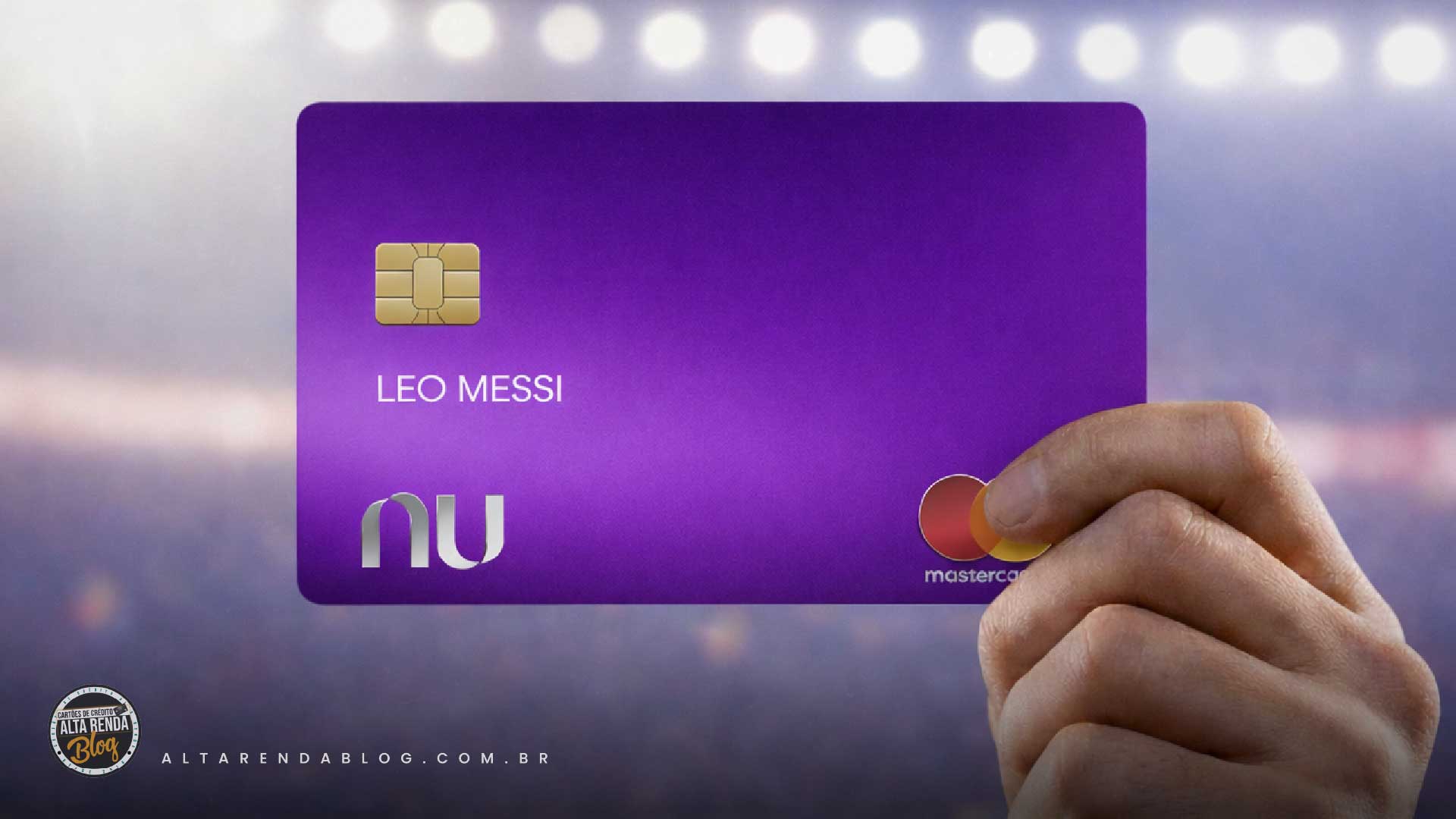 Nu Stadium: Nubank fecha acordo com Inter Miami e dará&hellip;