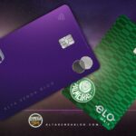 Nubank Allianz Parque? Entenda o impacto e benefícios do possível acordo com o Palmeiras