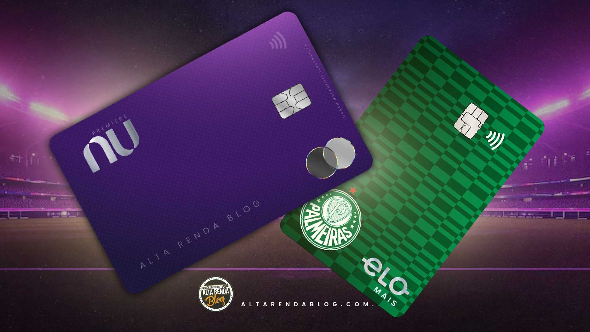 Nubank Allianz Parque? Entenda o impacto e benefícios do possível&hellip;