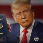 Caução chega até R$ 78 mil para entrar nos EUA: entenda a nova exigência e quem precisa pagar