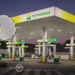 Novo desconto da Petrobras: Premmia garante 10% OFF no primeiro abastecimento
