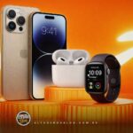 Aproveite! R$200 de desconto em compras acima de R$2.999; veja como aproveitar