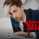 Copom derruba a Selic para 14,75! início de um novo ciclo de juros no Brasil