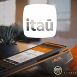 Itaú avança com a Rede e muda o jogo das maquininhas no Brasil