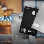 C6 Bank libera acesso a salas VIP: veja quem pode entrar e como garantir o benefício