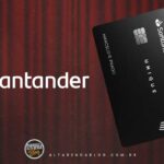 Tudo Grátis! Santander libera nova plataforma com mais de 1.000 cursos gratuitos para 2026