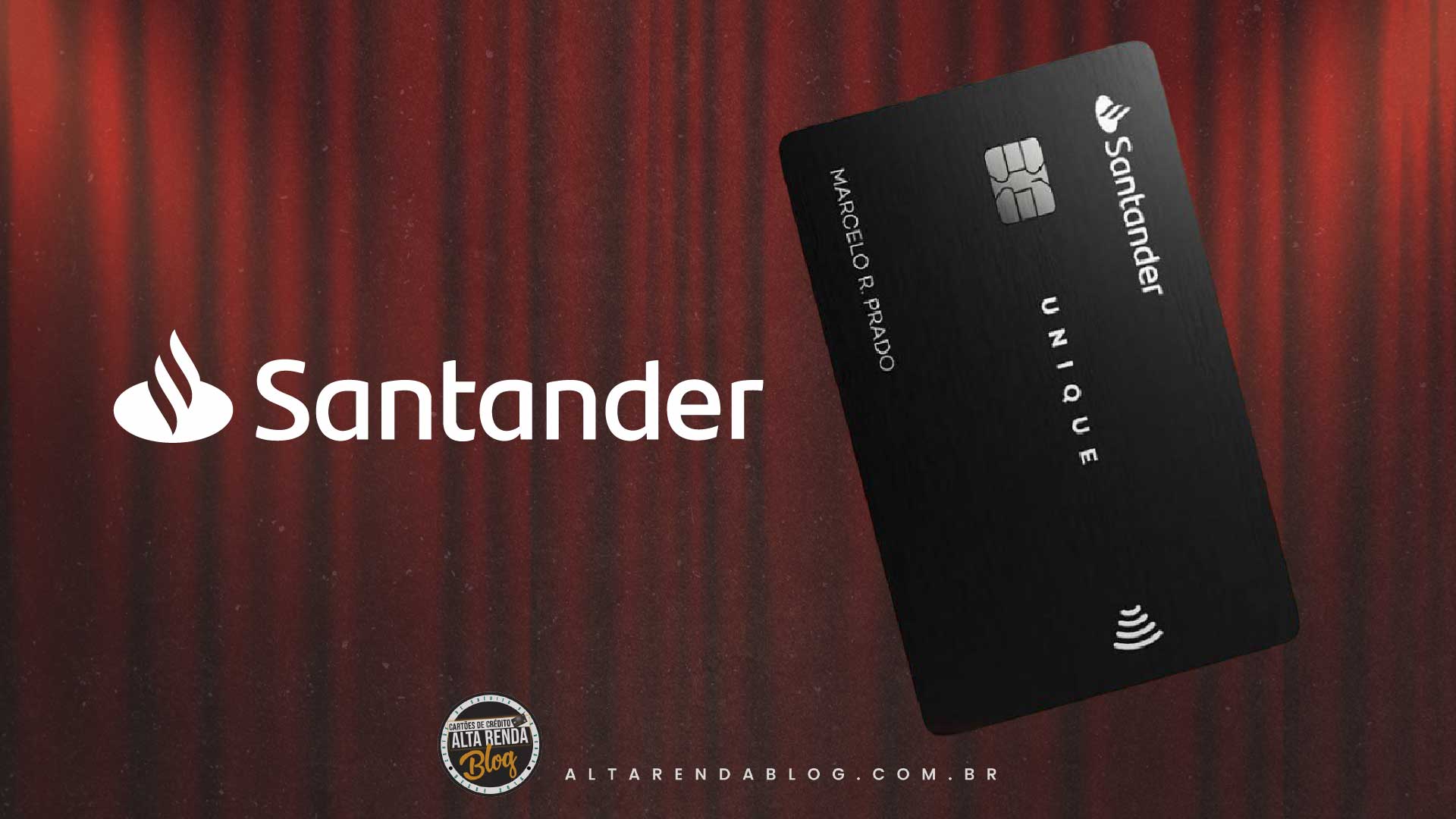 Tudo Grátis! Santander libera nova plataforma com mais de 1.000&hellip;