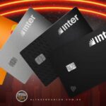 Inter libera R$ 3 bilhões em crédito e R$ 30 milhões em cashback no Mês do Consumidor 2026