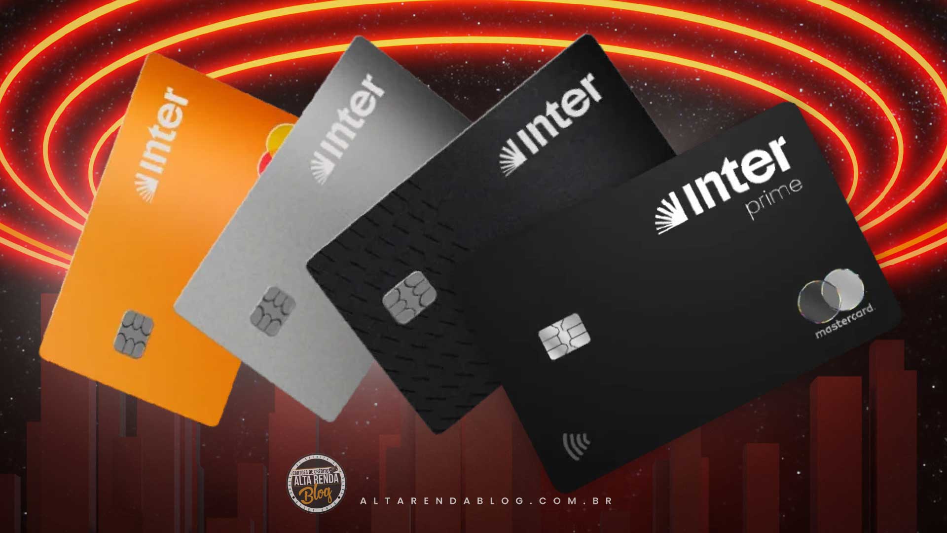 Inter libera R$ 3 bilhões em crédito e R$ 30&hellip;