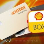 Inter libera cashback no Shell Box e cria boa oportunidade para economizar no abastecimento