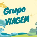 Passagem para Europa Classe Executiva 50.500 AviosEconômica 16.000 Avios no Grupo de Alerta Whastapp ARC