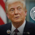 Novas tarifas de Trump podem mexer com o dólar: análise completa para investidores