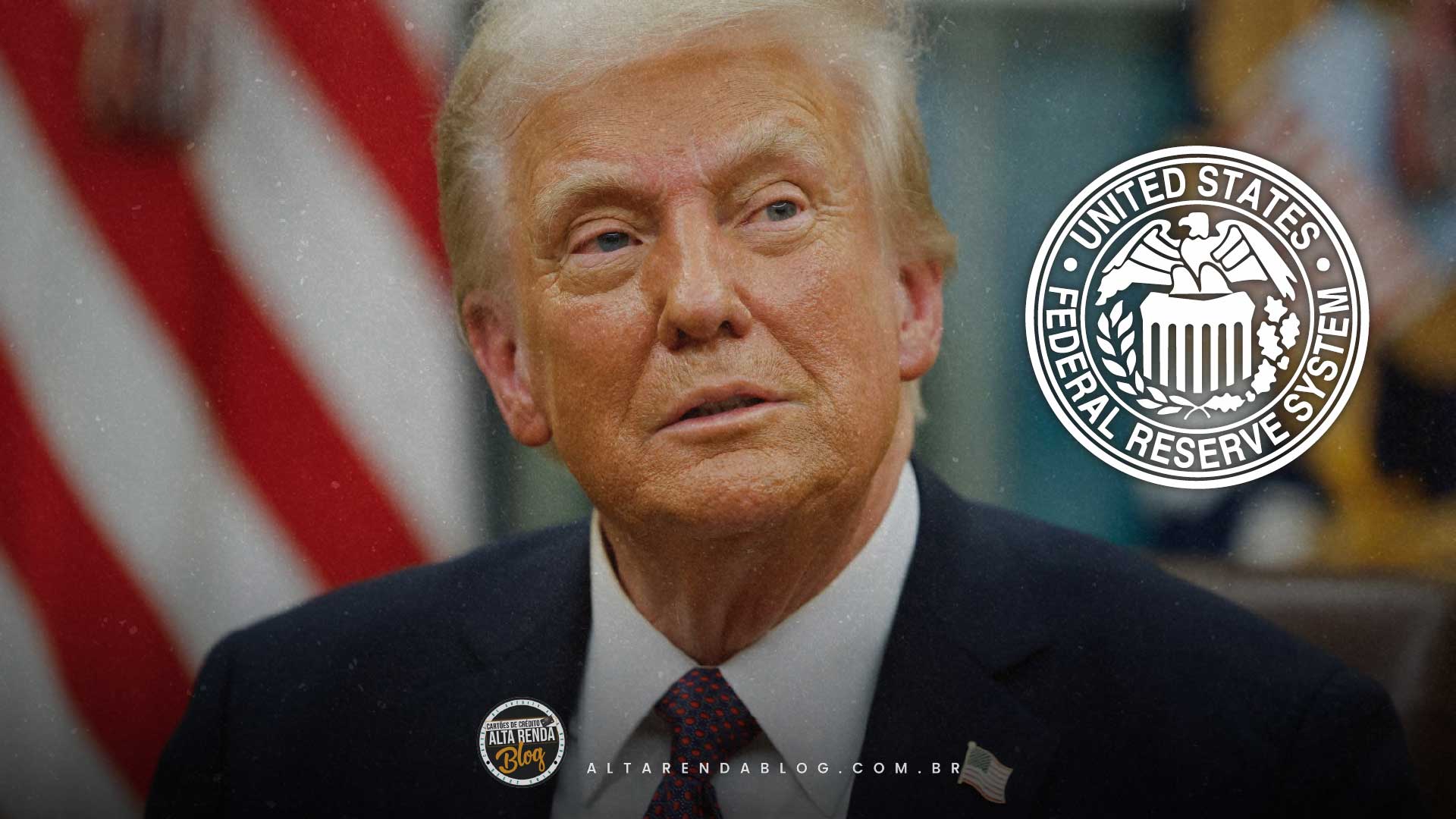 Novas tarifas de Trump podem mexer com o dólar: análise&hellip;