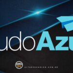 Clientes Azul ganham internet grátis com novo benefício eSIM no exterior: entenda a novidade