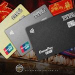 UnionPay expande pagamentos no setor de viagens e fortalece presença global com Amadeus