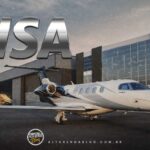 Visa e JHSF lançam experiências premium em Punta del Este com descontos e acesso VIP